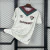 Camisa Fluminense III 24/25 Torcedor Masculina