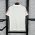 Camisa Manchester United Especial 24/25 Torcedor Masculina - comprar online