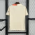 Camisa Barcelona Treino 24/25 Torcedor Masculina - comprar online