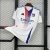 Camisa Lyon I 24/25 Torcedor Masculina