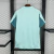 Camisa Cruzeiro Treino 25/26 Torcedor Masculina na internet