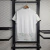 Camisa Portugal II 25/26 Torcedor Masculina na internet