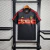 Camisa Manchester United Treino 25/26 Torcedor Masculina