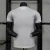 Camisa Real Madrid I 25/26 Jogador Masculina - buy online