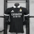 Camisa Real Madrid Especial 25/26 Jogador Masculina - comprar online