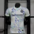 Camisa Inter de Milão II 25/26 Jogador Masculina - comprar online