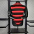 Camisa Flamengo I 25/26 Jogador Masculina na internet