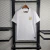 Camisa Santos Comemorativo 25/26 Torcedor Masculina - comprar online