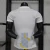 Camisa Tottenham Especial 25/26 Jogador Masculina na internet