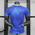 Camisa Brasil II 25/26 Jogador Masculina na internet
