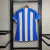 Camisa Paysandu I 24/25 Torcedor Feminina - comprar online