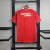 Camisa Colo Colo III 24/25 Torcedor Masculina - comprar online