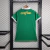 Camisa Palmeiras I 24/25 Torcedor Feminina - comprar online