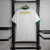 Camisa Palmeiras II 24/25 Torcedor Masculina - comprar online