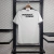 Camisa Colo Colo II 24/25 Torcedor Masculina - (cópia) - buy online