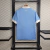 Camisa Uruguai I 24/25 Torcedor Masculina - comprar online