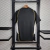 Camisa Colo Colo Treino 24/25 Torcedor Masculina - comprar online