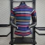 Camisa França Treino 24/25 Jogador Masculina - buy online