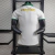 Camisa Palmeiras II 24/25 Jogador Masculina - buy online