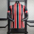Camisa São Paulo 24/25 Jogador Masculina - buy online