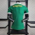 Camisa Palmeiras I 24/25 Jogador Masculina - buy online