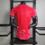 Camisa Coreia II 24/25 Jogador Masculina - (cópia) - buy online