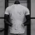 Camisa Manchester City Especial 24/25 Jogador Masculina - comprar online