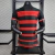 Camisa Flamengo I 24/25 Jogador Masculina - comprar online
