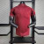 Camisa Bélgica I 24/25 Jogador Masculina - buy online