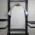 Camisa Japão Especial 24/25 Torcedor Masculina - comprar online
