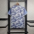 Camisa Japão Especial 24/25 Torcedor Masculina - (cópia) - comprar online
