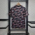 Camisa São Paulo Especial 24/25 Torcedor Masculina - comprar online