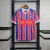 Camisa Bahia Especial 24/25 Torcedor Masculina