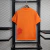 Camisa Real Madrid Laranja Especial 24/25 Torcedor Masculina - comprar online