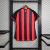 Camisa Vitoria I 23/24 Torcedor Feminina - comprar online