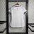Camisa Vitoria II 23/24 Torcedor Feminina - comprar online