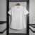 Camisa Santos I 23/24 Torcedor Feminina - comprar online