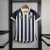 Camisa Santos II 23/24 Torcedor Feminina