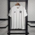 Camisa Flamengo Treino 23/24 Torcedor Masculina