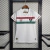 Camisa Fluminense II 23/24 Torcedor Feminina