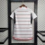 Camisa Flamengo II 23/24 Torcedor Feminina - comprar online