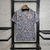 Camisa Corinthians Treino 23/24 Torcedor Masculina