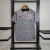 Camisa Corinthians Treino 23/24 Torcedor Masculina