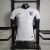 Camisa Inglaterra I 23/24 Jogador Masculina