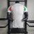 Camisa Itália II 23/24 Jogador Masculina - comprar online