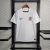 Camisa Corinthians I 23/24 Torcedor Masculina