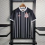 Camisa Corinthians I 23/24 Torcedor Masculina - (cópia)