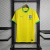 Camisa Brasil 23/24 Torcedor Masculina