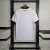 Camisa Botafogo III 23/24 Torcedor Masculina - comprar online