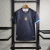 Camisa Argentina Especial 23/24 Torcedor Masculina